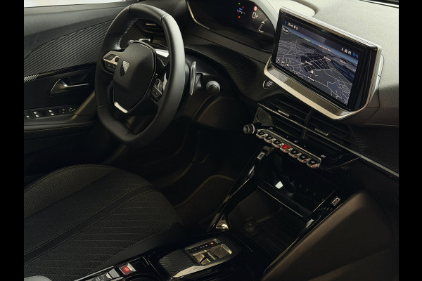 Peugeot 2008 1.2 HYBRID 145e ALLURE CARPLAY I-COCKPIT NAVI CAMERA ADAP.CRUISE ✅Top Auto's Wijchen , 30 Jaar Specialist in Peugeot : Alle Type's : Style / GT / GT-Line / Allure / Business / Active / Zowel PHEV / HEV / MHEV / Benzine ✅