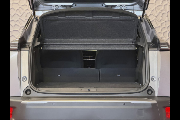 Peugeot 2008 1.2 HYBRID 145e ALLURE CARPLAY I-COCKPIT NAVI CAMERA ADAP.CRUISE ✅Top Auto's Wijchen , 30 Jaar Specialist in Peugeot : Alle Type's : Style / GT / GT-Line / Allure / Business / Active / Zowel PHEV / HEV / MHEV / Benzine ✅