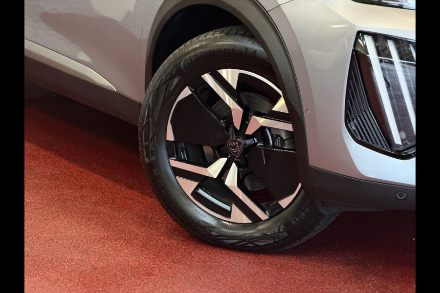 Peugeot 2008 1.2 HYBRID 145e ALLURE CARPLAY I-COCKPIT NAVI CAMERA ADAP.CRUISE ✅Top Auto's Wijchen , 30 Jaar Specialist in Peugeot : Alle Type's : Style / GT / GT-Line / Allure / Business / Active / Zowel PHEV / HEV / MHEV / Benzine ✅