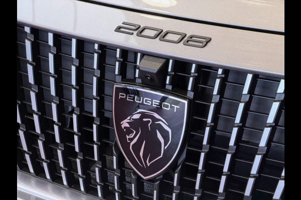 Peugeot 2008 1.2 HYBRID 145e ALLURE CARPLAY I-COCKPIT NAVI CAMERA ADAP.CRUISE ✅Top Auto's Wijchen , 30 Jaar Specialist in Peugeot : Alle Type's : Style / GT / GT-Line / Allure / Business / Active / Zowel PHEV / HEV / MHEV / Benzine ✅