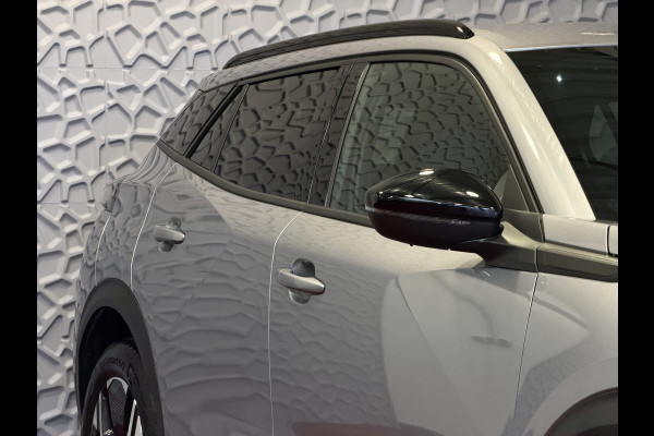 Peugeot 2008 1.2 HYBRID 145e ALLURE CARPLAY I-COCKPIT NAVI CAMERA ADAP.CRUISE ✅Top Auto's Wijchen , 30 Jaar Specialist in Peugeot : Alle Type's : Style / GT / GT-Line / Allure / Business / Active / Zowel PHEV / HEV / MHEV / Benzine ✅