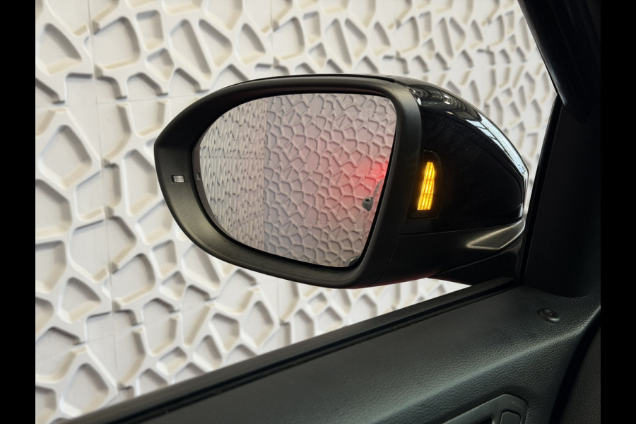 Volkswagen T-Roc 1.5 TSI 150PK R-LINE EVO IQ LIGHT PANO ALCANTARA ELEK.KLEP CARPLAY STOEL/STUUR VERW. 19"LMV VIR.COCKPIT 06/25 ✅Top Auto's Wijchen , 30 Jaar Specialist in Volkswagen  : Alle Type's : R-Line Edition / Style / First Edition / Highline / Life , Zowel PHEV / HEV / MHEV / Benzine ✅