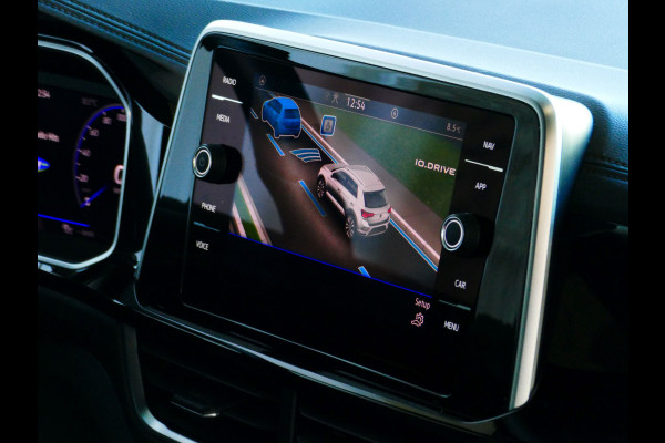 Volkswagen T-Roc 1.5 TSI 150PK R-LINE EVO IQ LIGHT PANO ALCANTARA ELEK.KLEP CARPLAY STOEL/STUUR VERW. 19"LMV VIR.COCKPIT 06/25 ✅Top Auto's Wijchen , 30 Jaar Specialist in Volkswagen  : Alle Type's : R-Line Edition / Style / First Edition / Highline / Life , Zowel PHEV / HEV / MHEV / Benzine ✅