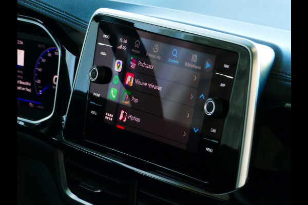 Volkswagen T-Roc 1.5 TSI 150PK R-LINE EVO IQ LIGHT PANO ALCANTARA ELEK.KLEP CARPLAY STOEL/STUUR VERW. 19"LMV VIR.COCKPIT 06/25 ✅Top Auto's Wijchen , 30 Jaar Specialist in Volkswagen  : Alle Type's : R-Line Edition / Style / First Edition / Highline / Life , Zowel PHEV / HEV / MHEV / Benzine ✅