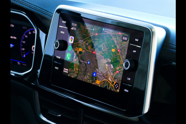 Volkswagen T-Roc 1.5 TSI 150PK R-LINE EVO IQ LIGHT PANO ALCANTARA ELEK.KLEP CARPLAY STOEL/STUUR VERW. 19"LMV VIR.COCKPIT 06/25 ✅Top Auto's Wijchen , 30 Jaar Specialist in Volkswagen  : Alle Type's : R-Line Edition / Style / First Edition / Highline / Life , Zowel PHEV / HEV / MHEV / Benzine ✅