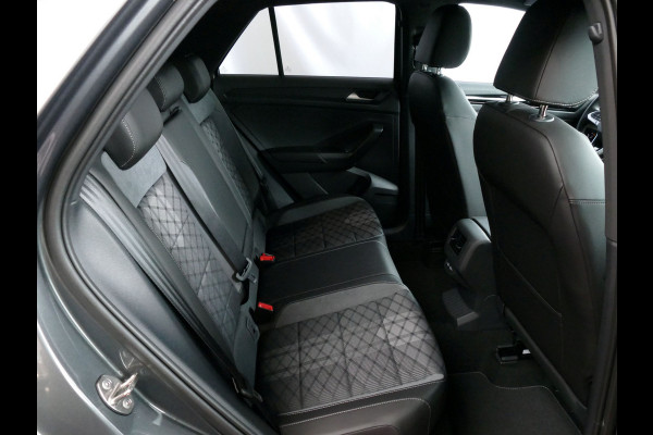 Volkswagen T-Roc 1.5 TSI 150PK R-LINE EVO IQ LIGHT PANO ALCANTARA ELEK.KLEP CARPLAY STOEL/STUUR VERW. 19"LMV VIR.COCKPIT 06/25 ✅Top Auto's Wijchen , 30 Jaar Specialist in Volkswagen  : Alle Type's : R-Line Edition / Style / First Edition / Highline / Life , Zowel PHEV / HEV / MHEV / Benzine ✅