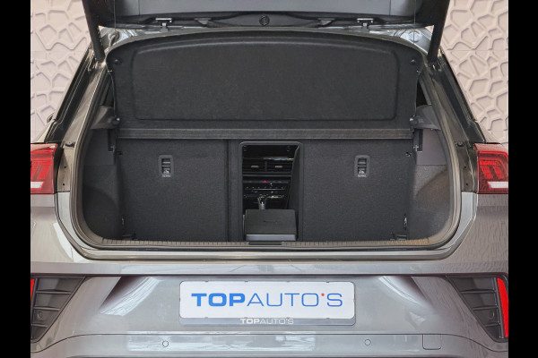 Volkswagen T-Roc 1.5 TSI 150PK R-LINE EVO IQ LIGHT PANO ALCANTARA ELEK.KLEP CARPLAY STOEL/STUUR VERW. 19"LMV VIR.COCKPIT 06/25 ✅Top Auto's Wijchen , 30 Jaar Specialist in Volkswagen  : Alle Type's : R-Line Edition / Style / First Edition / Highline / Life , Zowel PHEV / HEV / MHEV / Benzine ✅