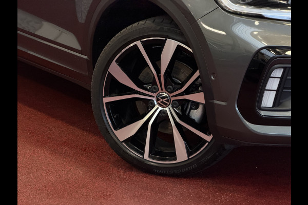 Volkswagen T-Roc 1.5 TSI 150PK R-LINE EVO IQ LIGHT PANO ALCANTARA ELEK.KLEP CARPLAY STOEL/STUUR VERW. 19"LMV VIR.COCKPIT 06/25 ✅Top Auto's Wijchen , 30 Jaar Specialist in Volkswagen  : Alle Type's : R-Line Edition / Style / First Edition / Highline / Life , Zowel PHEV / HEV / MHEV / Benzine ✅