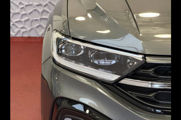 Volkswagen T-Roc 1.5 TSI 150PK R-LINE EVO IQ LIGHT PANO ALCANTARA ELEK.KLEP CARPLAY STOEL/STUUR VERW. 19"LMV VIR.COCKPIT 06/25 ✅Top Auto's Wijchen , 30 Jaar Specialist in Volkswagen  : Alle Type's : R-Line Edition / Style / First Edition / Highline / Life , Zowel PHEV / HEV / MHEV / Benzine ✅