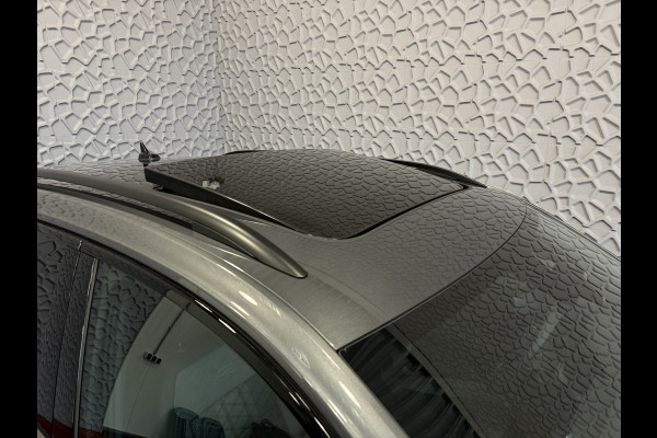 Volkswagen T-Roc 1.5 TSI 150PK R-LINE EVO IQ LIGHT PANO ALCANTARA ELEK.KLEP CARPLAY STOEL/STUUR VERW. 19"LMV VIR.COCKPIT 06/25 ✅Top Auto's Wijchen , 30 Jaar Specialist in Volkswagen  : Alle Type's : R-Line Edition / Style / First Edition / Highline / Life , Zowel PHEV / HEV / MHEV / Benzine ✅