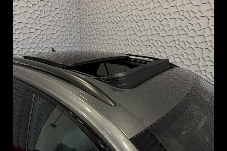 Volkswagen T-Roc 1.5 TSI 150PK R-LINE EVO IQ LIGHT PANO ALCANTARA ELEK.KLEP CARPLAY STOEL/STUUR VERW. 19"LMV VIR.COCKPIT 06/25 ✅Top Auto's Wijchen , 30 Jaar Specialist in Volkswagen  : Alle Type's : R-Line Edition / Style / First Edition / Highline / Life , Zowel PHEV / HEV / MHEV / Benzine ✅