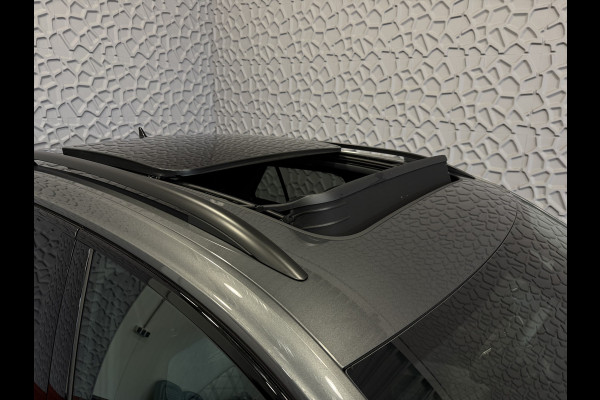 Volkswagen T-Roc 1.5 TSI 150PK R-LINE EVO IQ LIGHT PANO ALCANTARA ELEK.KLEP CARPLAY STOEL/STUUR VERW. 19"LMV VIR.COCKPIT 06/25 ✅Top Auto's Wijchen , 30 Jaar Specialist in Volkswagen  : Alle Type's : R-Line Edition / Style / First Edition / Highline / Life , Zowel PHEV / HEV / MHEV / Benzine ✅