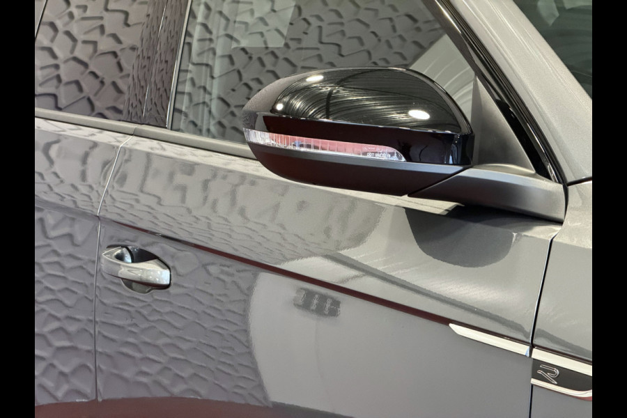 Volkswagen T-Roc 1.5 TSI 150PK R-LINE EVO IQ LIGHT PANO ALCANTARA ELEK.KLEP CARPLAY STOEL/STUUR VERW. 19"LMV VIR.COCKPIT 06/25 ✅Top Auto's Wijchen , 30 Jaar Specialist in Volkswagen  : Alle Type's : R-Line Edition / Style / First Edition / Highline / Life , Zowel PHEV / HEV / MHEV / Benzine ✅