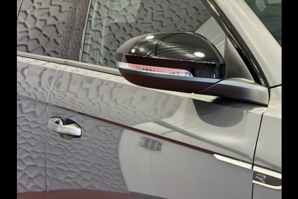 Volkswagen T-Roc 1.5 TSI 150PK R-LINE EVO IQ LIGHT PANO ALCANTARA ELEK.KLEP CARPLAY STOEL/STUUR VERW. 19"LMV VIR.COCKPIT 06/25 ✅Top Auto's Wijchen , 30 Jaar Specialist in Volkswagen  : Alle Type's : R-Line Edition / Style / First Edition / Highline / Life , Zowel PHEV / HEV / MHEV / Benzine ✅