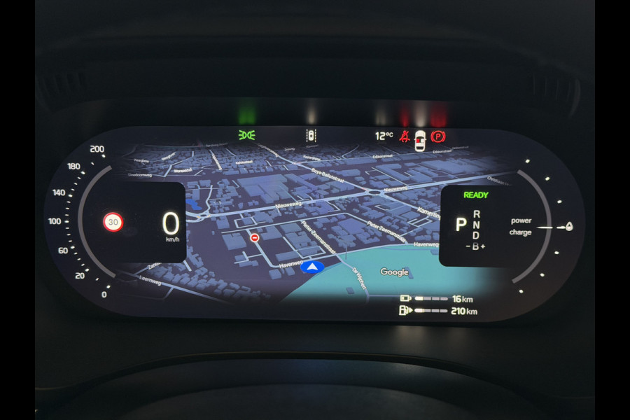 Volvo XC60 2.0 T6 AWD PLUS BLACK EDITION NIEUWSTE MODEL SCHUIFDAK HARMAN KARDON LEER PHEV Plug in Hybrid ✅ Top Auto's Wijchen ,  Altijd een Ruim aanbod van Volvo's i  BUSINESS / CORE / BRIGHT / DARK / ULTRA DARK / PLUS DARK / BLACK EDITION  / ESSENTIAL / T6 / T8 ✅