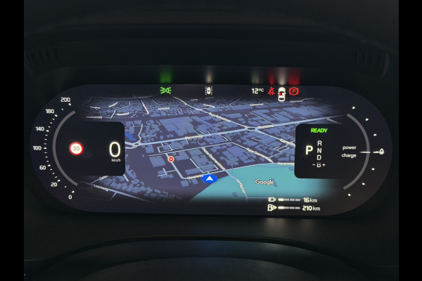 Volvo XC60 2.0 T6 AWD PLUS BLACK EDITION NIEUWSTE MODEL SCHUIFDAK HARMAN KARDON LEER PHEV Plug in Hybrid ✅ Top Auto's Wijchen ,  Altijd een Ruim aanbod van Volvo's i  BUSINESS / CORE / BRIGHT / DARK / ULTRA DARK / PLUS DARK / BLACK EDITION  / ESSENTIAL / T6 / T8 ✅