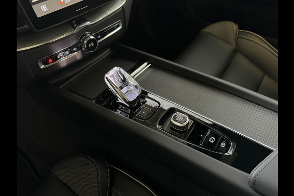 Volvo XC60 2.0 T6 AWD PLUS BLACK EDITION NIEUWSTE MODEL SCHUIFDAK HARMAN KARDON LEER PHEV Plug in Hybrid ✅ Top Auto's Wijchen ,  Altijd een Ruim aanbod van Volvo's i  BUSINESS / CORE / BRIGHT / DARK / ULTRA DARK / PLUS DARK / BLACK EDITION  / ESSENTIAL / T6 / T8 ✅