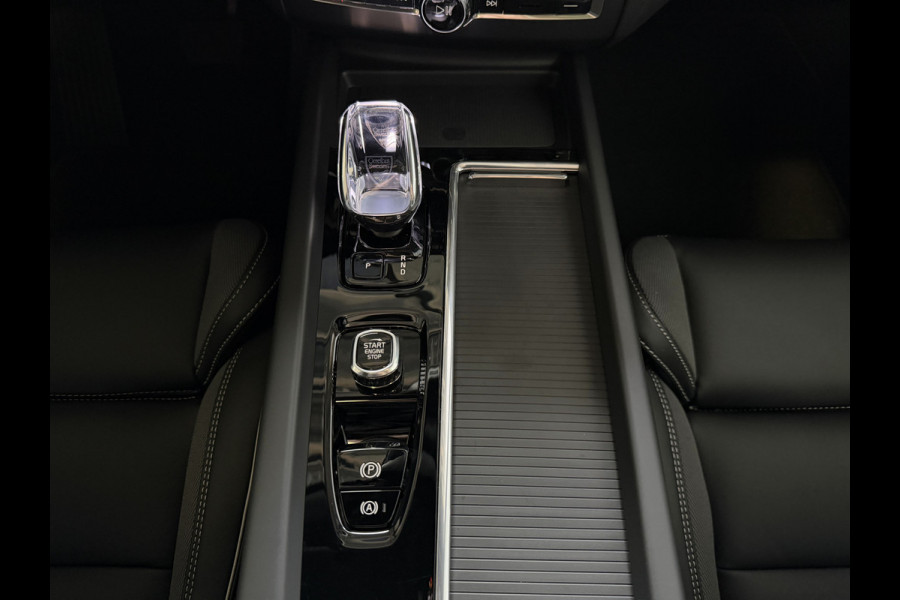 Volvo XC60 2.0 T6 AWD PLUS BLACK EDITION NIEUWSTE MODEL SCHUIFDAK HARMAN KARDON LEER PHEV Plug in Hybrid ✅ Top Auto's Wijchen ,  Altijd een Ruim aanbod van Volvo's i  BUSINESS / CORE / BRIGHT / DARK / ULTRA DARK / PLUS DARK / BLACK EDITION  / ESSENTIAL / T6 / T8 ✅