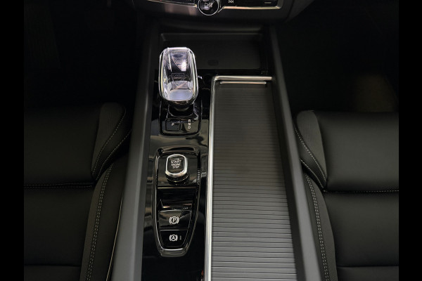 Volvo XC60 2.0 T6 AWD PLUS BLACK EDITION NIEUWSTE MODEL SCHUIFDAK HARMAN KARDON LEER PHEV Plug in Hybrid ✅ Top Auto's Wijchen ,  Altijd een Ruim aanbod van Volvo's i  BUSINESS / CORE / BRIGHT / DARK / ULTRA DARK / PLUS DARK / BLACK EDITION  / ESSENTIAL / T6 / T8 ✅