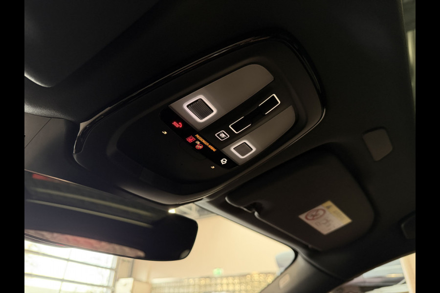 Volvo XC60 2.0 T6 AWD PLUS BLACK EDITION NIEUWSTE MODEL SCHUIFDAK HARMAN KARDON LEER PHEV Plug in Hybrid ✅ Top Auto's Wijchen ,  Altijd een Ruim aanbod van Volvo's i  BUSINESS / CORE / BRIGHT / DARK / ULTRA DARK / PLUS DARK / BLACK EDITION  / ESSENTIAL / T6 / T8 ✅