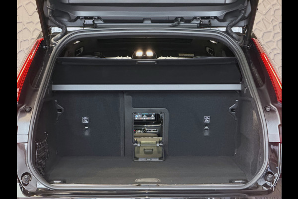 Volvo XC60 2.0 T6 AWD PLUS BLACK EDITION NIEUWSTE MODEL SCHUIFDAK HARMAN KARDON LEER PHEV Plug in Hybrid ✅ Top Auto's Wijchen ,  Altijd een Ruim aanbod van Volvo's i  BUSINESS / CORE / BRIGHT / DARK / ULTRA DARK / PLUS DARK / BLACK EDITION  / ESSENTIAL / T6 / T8 ✅