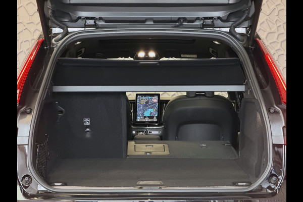 Volvo XC60 2.0 T6 AWD PLUS BLACK EDITION NIEUWSTE MODEL SCHUIFDAK HARMAN KARDON LEER PHEV Plug in Hybrid ✅ Top Auto's Wijchen ,  Altijd een Ruim aanbod van Volvo's i  BUSINESS / CORE / BRIGHT / DARK / ULTRA DARK / PLUS DARK / BLACK EDITION  / ESSENTIAL / T6 / T8 ✅