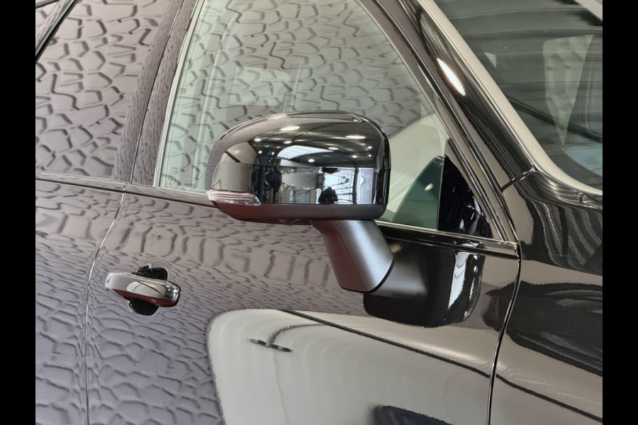 Volvo XC60 2.0 T6 AWD PLUS BLACK EDITION NIEUWSTE MODEL SCHUIFDAK HARMAN KARDON LEER PHEV Plug in Hybrid ✅ Top Auto's Wijchen ,  Altijd een Ruim aanbod van Volvo's i  BUSINESS / CORE / BRIGHT / DARK / ULTRA DARK / PLUS DARK / BLACK EDITION  / ESSENTIAL / T6 / T8 ✅