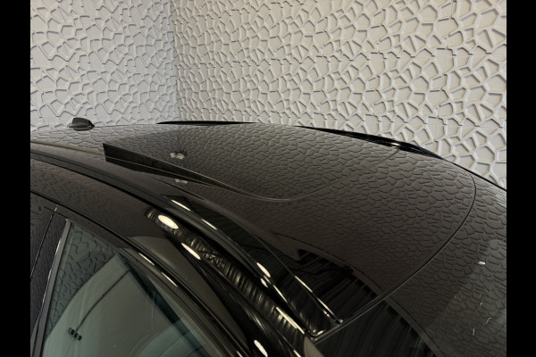 Volvo XC60 2.0 T6 AWD PLUS BLACK EDITION NIEUWSTE MODEL SCHUIFDAK HARMAN KARDON LEER PHEV Plug in Hybrid ✅ Top Auto's Wijchen ,  Altijd een Ruim aanbod van Volvo's i  BUSINESS / CORE / BRIGHT / DARK / ULTRA DARK / PLUS DARK / BLACK EDITION  / ESSENTIAL / T6 / T8 ✅