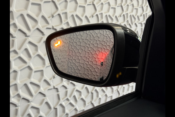 Ford Kuga 2.5 PHEV 243 PK ST-LINE ALLE OPTIES X 2026 SCHUIFDAK 20''LMV HAAK B&O ELEK.STOEL STOEL/STUUR/RUIT VERW. 360.CAM phev ✅ Ford Wijchen / Al 30 Jaar verkopen wij Ford In Nederland / Wij leveren Nieuwe en Bijna nieuwe Ford's / Zowel : ST-Line X / St-Line / Titanium / Sound Edtioion / Active / Graphite Tech Editi