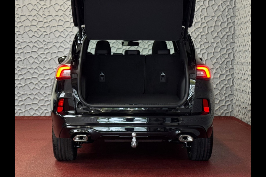 Ford Kuga 2.5 PHEV 243 PK ST-LINE ALLE OPTIES X 2026 SCHUIFDAK 20''LMV HAAK B&O ELEK.STOEL STOEL/STUUR/RUIT VERW. 360.CAM phev ✅ Ford Wijchen / Al 30 Jaar verkopen wij Ford In Nederland / Wij leveren Nieuwe en Bijna nieuwe Ford's / Zowel : ST-Line X / St-Line / Titanium / Sound Edtioion / Active / Graphite Tech Editi