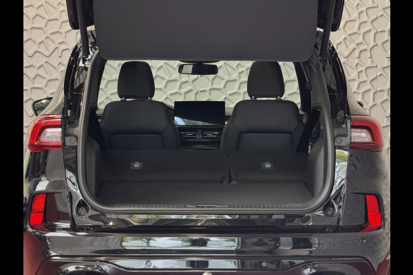 Ford Kuga 2.5 PHEV 243 PK ST-LINE ALLE OPTIES X 2026 SCHUIFDAK 20''LMV HAAK B&O ELEK.STOEL STOEL/STUUR/RUIT VERW. 360.CAM phev ✅ Ford Wijchen / Al 30 Jaar verkopen wij Ford In Nederland / Wij leveren Nieuwe en Bijna nieuwe Ford's / Zowel : ST-Line X / St-Line / Titanium / Sound Edtioion / Active / Graphite Tech Editi