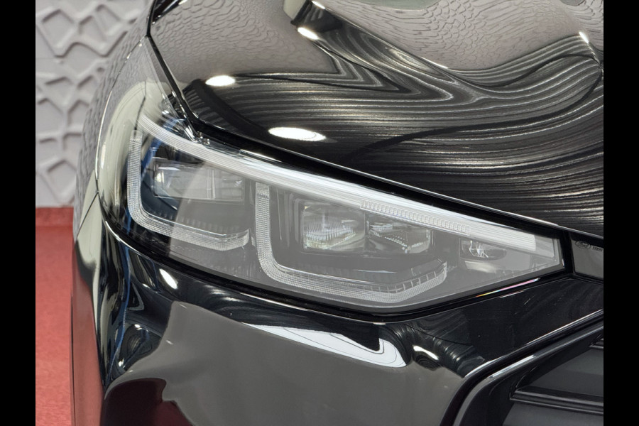 Ford Kuga 2.5 PHEV 243 PK ST-LINE ALLE OPTIES X 2026 SCHUIFDAK 20''LMV HAAK B&O ELEK.STOEL STOEL/STUUR/RUIT VERW. 360.CAM phev ✅ Ford Wijchen / Al 30 Jaar verkopen wij Ford In Nederland / Wij leveren Nieuwe en Bijna nieuwe Ford's / Zowel : ST-Line X / St-Line / Titanium / Sound Edtioion / Active / Graphite Tech Editi