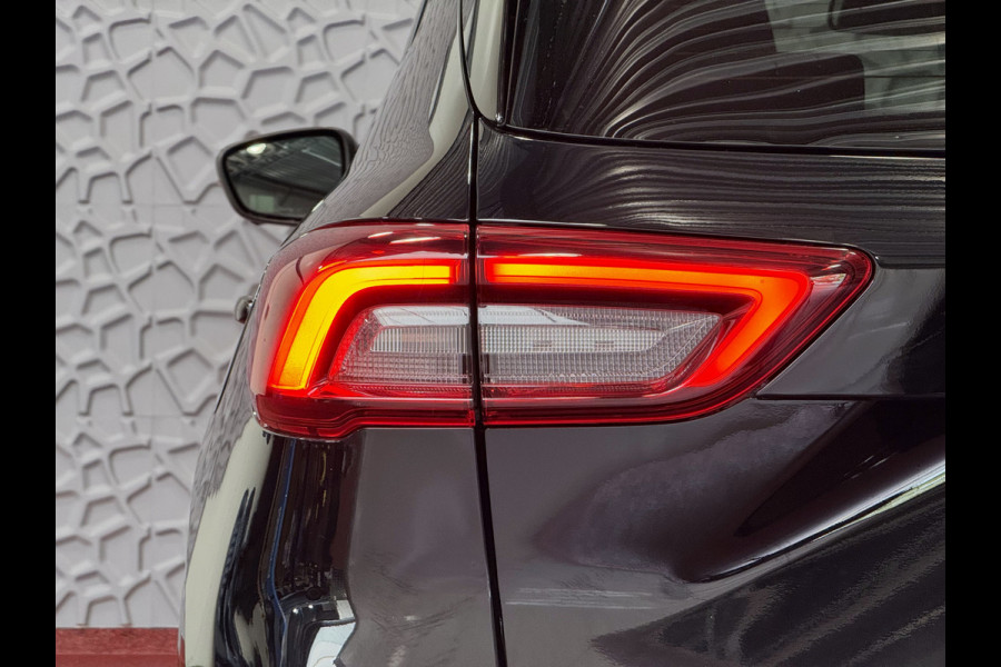 Ford Kuga 2.5 PHEV 243 PK ST-LINE X 2026 SCHUIFDAK 20''LMV HAAK B&O ELEK.STOEL STOEL/STUUR/RUIT VERW. 360.CAM phev ✅ Ford Wijchen / Al 30 Jaar verkoop van Ford  In Nederland / Wij leveren Nieuwe en Bijna nieuwe Ford's / Zowel : ST-Line X / St-Line / Titanium / Sound Edtioion / Active / Graphite Tech Editi