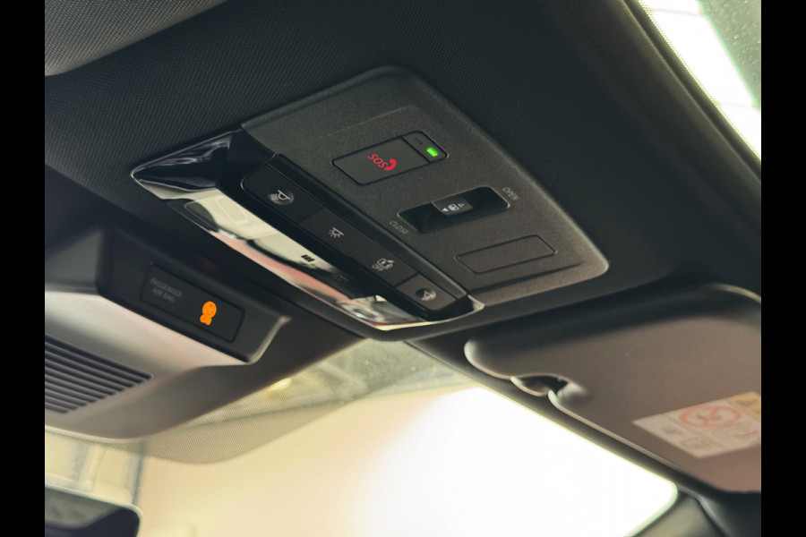 Nissan QASHQAI 1.3 MHEV 160PK 1800KG TREKGEWICHT TEKNA PLUS BOSE 20''LMV LEER ALCANTARA PANO MASSAGE BOSE STOEL/STUUR/RUIT VERW MATRIX.LED ELEK 2026 K ✅Top Auto's Wijchen , 30 Jaar Specialist in Nissan  : Alle Type's : Tekna / Plus / N-Design / N-Connecta / Limited Edition / Premium / Executive /  , Zowel PHEV / HEV / MHEV / TURBO / HYBRID