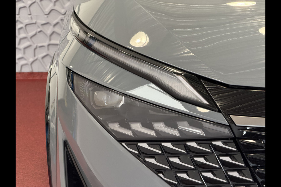 Nissan QASHQAI 1.3 MHEV 160PK 1800KG TREKGEWICHT TEKNA PLUS BOSE 20''LMV LEER ALCANTARA PANO MASSAGE BOSE STOEL/STUUR/RUIT VERW MATRIX.LED ELEK 2026 K ✅Top Auto's Wijchen , 30 Jaar Specialist in Nissan  : Alle Type's : Tekna / Plus / N-Design / N-Connecta / Limited Edition / Premium / Executive /  , Zowel PHEV / HEV / MHEV / TURBO / HYBRID
