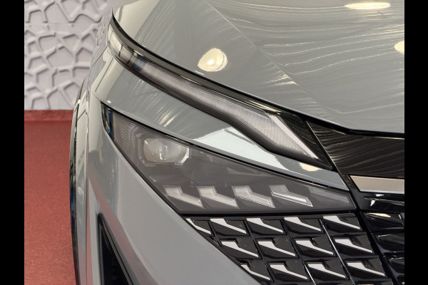 Nissan QASHQAI 1.3 MHEV 160PK 1800KG TREKGEWICHT TEKNA PLUS BOSE 20''LMV LEER ALCANTARA PANO MASSAGE BOSE STOEL/STUUR/RUIT VERW MATRIX.LED ELEK 2026 K ✅Top Auto's Wijchen , 30 Jaar Specialist in Nissan  : Alle Type's : Tekna / Plus / N-Design / N-Connecta / Limited Edition / Premium / Executive /  , Zowel PHEV / HEV / MHEV / TURBO / HYBRID