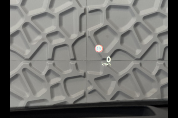 Nissan QASHQAI 1.3 MHEV 160PK 1800KG TREKGEWICHT TEKNA PLUS BOSE 20''LMV LEER ALCANTARA PANO MASSAGE BOSE STOEL/STUUR/RUIT VERW MATRIX.LED ELEK 2026 K ✅Top Auto's Wijchen , 30 Jaar Specialist in Nissan  : Alle Type's : Tekna / Plus / N-Design / N-Connecta / Limited Edition / Premium / Executive /  , Zowel PHEV / HEV / MHEV / TURBO / HYBRID