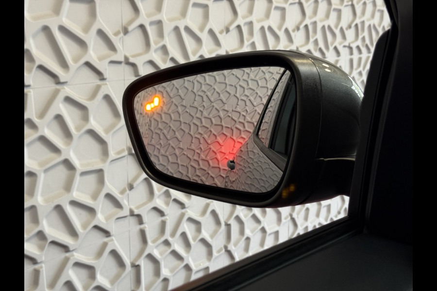 Ford Kuga 2.5 PHEV 243 PK ST-LINE X 20''LMV ELEK.STOEL 2026 PANA B&O TREKHAAKSTOEL/STUUR/RUIT VERW. 360.CAM ✅ Ford Wijchen / Al 30 Jaar verkoop van Ford  In Nederland / Wij leveren Nieuwe en Bijna nieuwe Ford's / Zowel : ST-Line X / St-Line / Titanium / Sound Edtioion / Active / Graphite Tech Editi