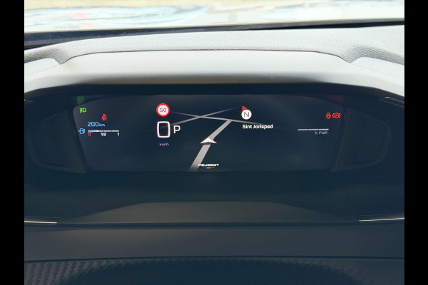 Peugeot 2008 1.2 HYBRID 145e ALLURE CARPLAY I-COCKPIT NAVI ADAP.CRUISE ✅Top Auto's Wijchen , 30 Jaar Specialist in Peugeot : Alle Type's : Style / GT / GT-Line / Allure / Business / Active / Zowel PHEV / HEV / MHEV / Benzine ✅