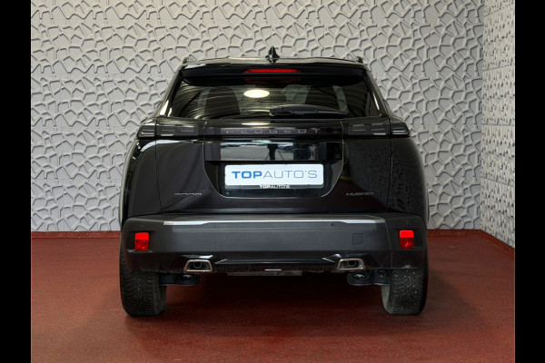 Peugeot 2008 1.2 HYBRID 145e ALLURE CARPLAY I-COCKPIT NAVI ADAP.CRUISE ✅Top Auto's Wijchen , 30 Jaar Specialist in Peugeot : Alle Type's : Style / GT / GT-Line / Allure / Business / Active / Zowel PHEV / HEV / MHEV / Benzine ✅