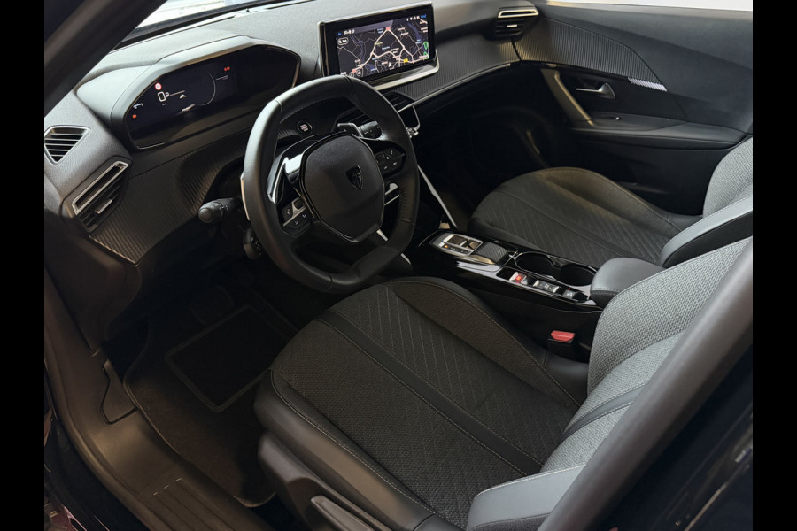 Peugeot 2008 1.2 HYBRID 145e ALLURE CARPLAY I-COCKPIT NAVI ADAP.CRUISE ✅Top Auto's Wijchen , 30 Jaar Specialist in Peugeot : Alle Type's : Style / GT / GT-Line / Allure / Business / Active / Zowel PHEV / HEV / MHEV / Benzine ✅