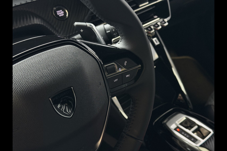 Peugeot 2008 1.2 HYBRID 145e ALLURE CARPLAY I-COCKPIT NAVI ADAP.CRUISE ✅Top Auto's Wijchen , 30 Jaar Specialist in Peugeot : Alle Type's : Style / GT / GT-Line / Allure / Business / Active / Zowel PHEV / HEV / MHEV / Benzine ✅