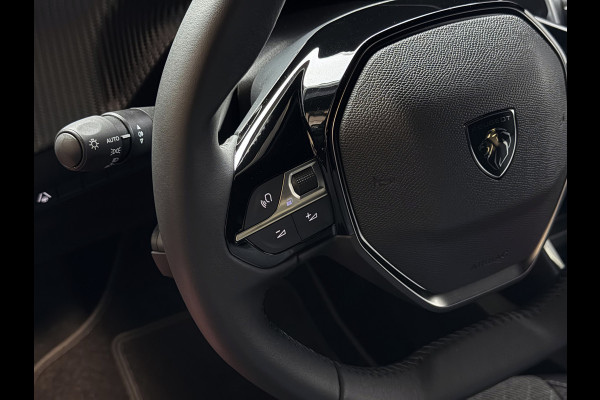 Peugeot 2008 1.2 HYBRID 145e ALLURE CARPLAY I-COCKPIT NAVI ADAP.CRUISE ✅Top Auto's Wijchen , 30 Jaar Specialist in Peugeot : Alle Type's : Style / GT / GT-Line / Allure / Business / Active / Zowel PHEV / HEV / MHEV / Benzine ✅