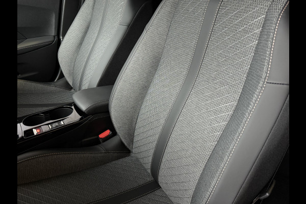 Peugeot 2008 1.2 HYBRID 145e ALLURE CARPLAY I-COCKPIT NAVI ADAP.CRUISE ✅Top Auto's Wijchen , 30 Jaar Specialist in Peugeot : Alle Type's : Style / GT / GT-Line / Allure / Business / Active / Zowel PHEV / HEV / MHEV / Benzine ✅