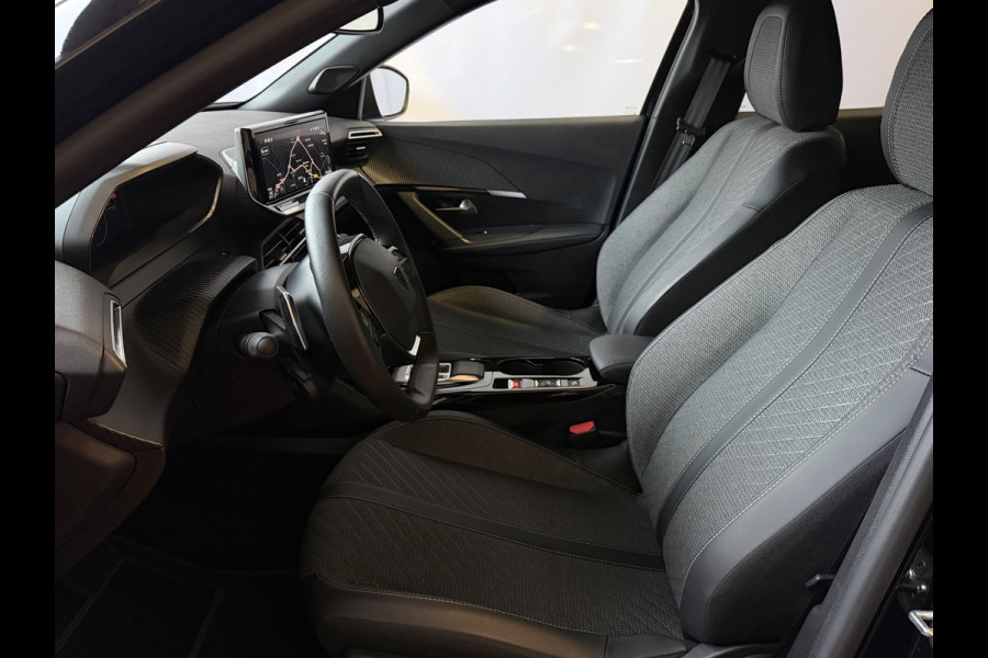 Peugeot 2008 1.2 HYBRID 145e ALLURE CARPLAY I-COCKPIT NAVI ADAP.CRUISE ✅Top Auto's Wijchen , 30 Jaar Specialist in Peugeot : Alle Type's : Style / GT / GT-Line / Allure / Business / Active / Zowel PHEV / HEV / MHEV / Benzine ✅