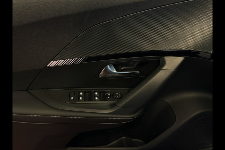 Peugeot 2008 1.2 HYBRID 145e ALLURE CARPLAY I-COCKPIT NAVI ADAP.CRUISE ✅Top Auto's Wijchen , 30 Jaar Specialist in Peugeot : Alle Type's : Style / GT / GT-Line / Allure / Business / Active / Zowel PHEV / HEV / MHEV / Benzine ✅