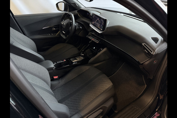Peugeot 2008 1.2 HYBRID 145e ALLURE CARPLAY I-COCKPIT NAVI ADAP.CRUISE ✅Top Auto's Wijchen , 30 Jaar Specialist in Peugeot : Alle Type's : Style / GT / GT-Line / Allure / Business / Active / Zowel PHEV / HEV / MHEV / Benzine ✅