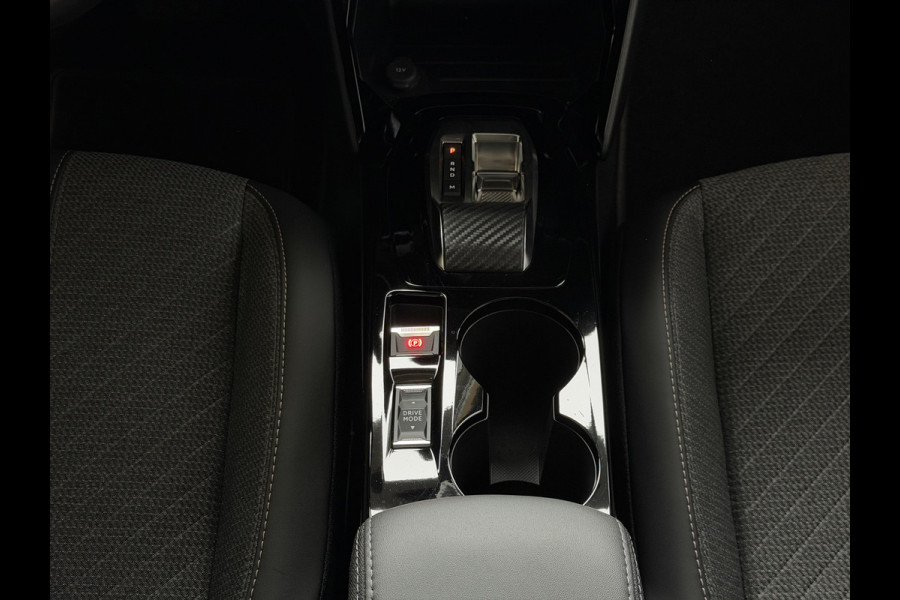 Peugeot 2008 1.2 HYBRID 145e ALLURE CARPLAY I-COCKPIT NAVI ADAP.CRUISE ✅Top Auto's Wijchen , 30 Jaar Specialist in Peugeot : Alle Type's : Style / GT / GT-Line / Allure / Business / Active / Zowel PHEV / HEV / MHEV / Benzine ✅