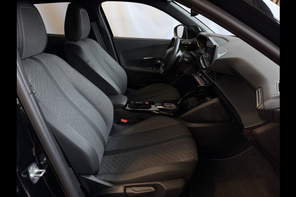 Peugeot 2008 1.2 HYBRID 145e ALLURE CARPLAY I-COCKPIT NAVI ADAP.CRUISE ✅Top Auto's Wijchen , 30 Jaar Specialist in Peugeot : Alle Type's : Style / GT / GT-Line / Allure / Business / Active / Zowel PHEV / HEV / MHEV / Benzine ✅