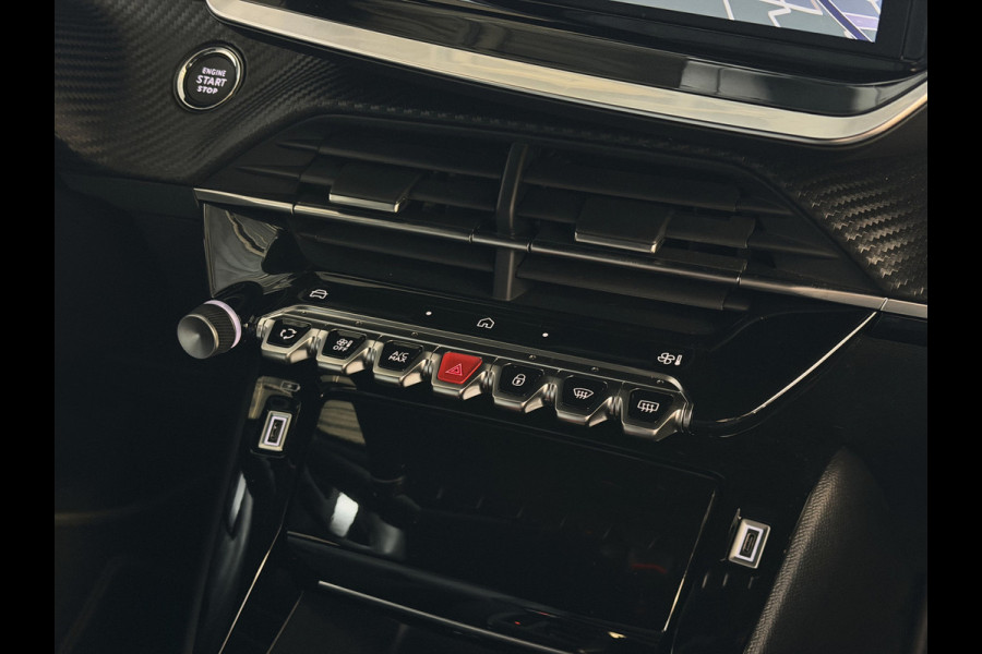 Peugeot 2008 1.2 HYBRID 145e ALLURE CARPLAY I-COCKPIT NAVI ADAP.CRUISE ✅Top Auto's Wijchen , 30 Jaar Specialist in Peugeot : Alle Type's : Style / GT / GT-Line / Allure / Business / Active / Zowel PHEV / HEV / MHEV / Benzine ✅